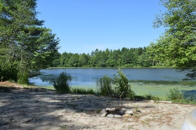 47 Lake Shore Dr, Middleboro, MA 02346 - photo 5