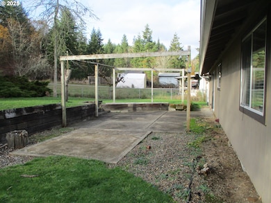 1153 2nd Ave, Vernonia, OR 97064 - photo 4