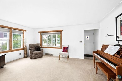 4710 Otsego St, Duluth, MN 55804 - photo 2