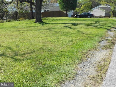 0 Moser Ln unit MDBC492928, Owings Mills, MD 21117 - photo 4