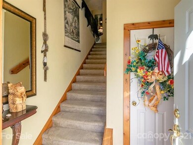 10 Stoney Falls Loop unit 4-402, Burnsville, NC 28714 - photo 4