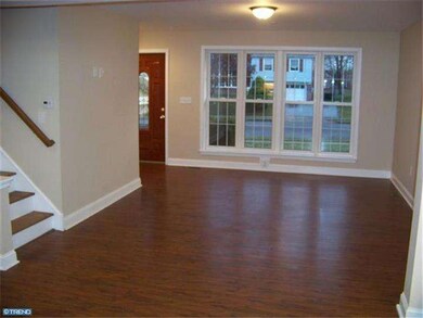 4501 Chandler Dr, Brookhaven, PA 19015 - photo 7