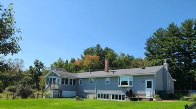 850 Langen Rd, Lancaster, MA 01523 - photo 3