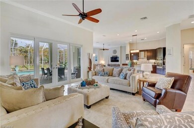 1511 27th St SW, Naples, FL 34117 - photo 3