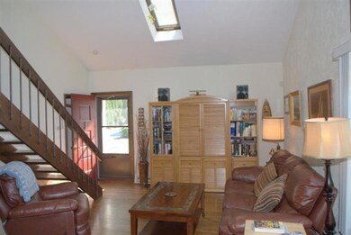 2 Adamian Dr, North Falmouth, MA 02556 - photo 4