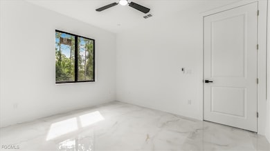 3204 29th St SW, Lehigh Acres, FL 33976 - photo 5