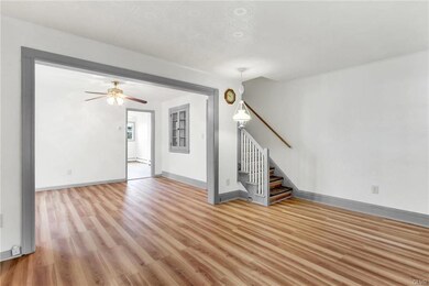 714 Hawthorne Rd, Bethlehem, PA 18018 - photo 7