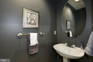 16831 Centerfield Way, Olney, MD 20832 - photo 7