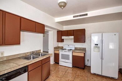 1029 E Irwin Place, Tucson, AZ 85719 - photo 5