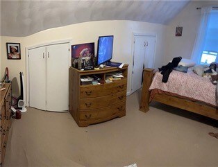 399 Pawtucket Ave unit 3, Pawtucket, RI 02860 - photo 4