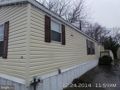 56 S Paula St, Laurel, MD 20724 - photo 3