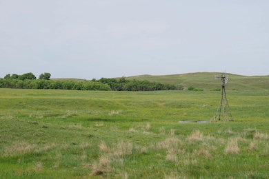 Ainsworth unit NE 69210, Ainsworth, NE 69210 - photo 2