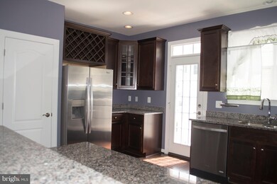 7471 Riding Meadow Way, Manassas, VA 20111 - photo 4