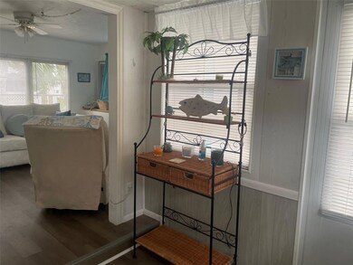 15010 113th Ave unit 46, Largo, FL 33774 - photo 7