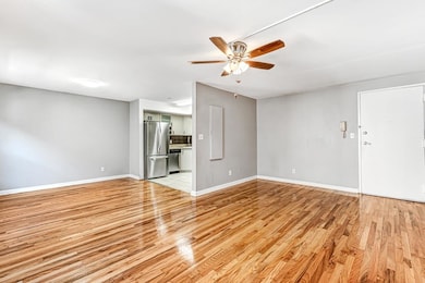 416 68th St unit 5, Guttenberg, NJ 07093 - photo 2