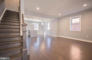 302 Division Ave NE, Washington, DC 20019 - photo 5