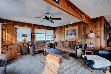 758 Conrad Dr, Kalispell, MT 59901 - photo 5