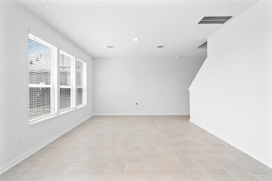 4845 Sun Falls Dr, Katy, TX 77493 - photo 6