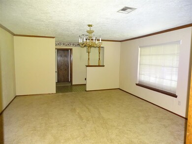 3508 3508 Country Club Rd, Duncan, OK 73533 - photo 6