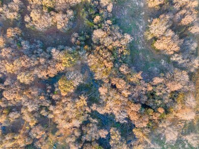 Lot 3 Texas 114, Paradise, TX 76073 - photo 7