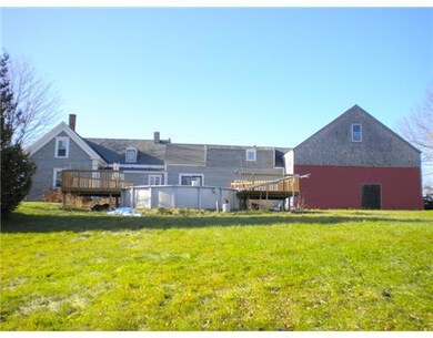 9 Grandview St, Lisbon, ME 04250 - photo 4