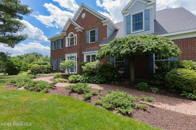 51 Fields End Dr Glenmont NY mls-53