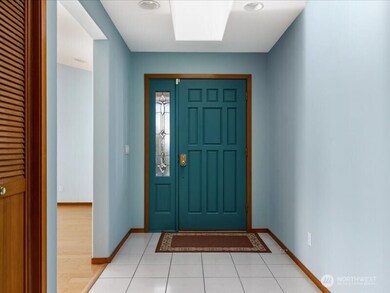 670 El Prado Ave, Coupeville, WA 98239 - photo 6