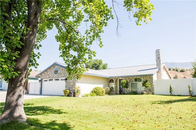 1942 Universal Ave, San Bernardino, CA 92407 - photo 3