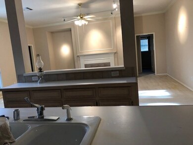 16319 Distant Rock Ln, Houston, TX 77095 - photo 4