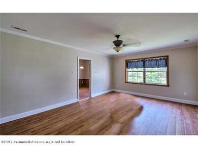 625 Nugentown Rd, Little Egg Harbor Township, NJ 08087 - photo 3