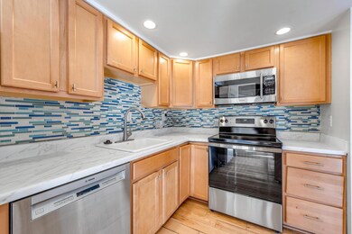 Kitchen 3