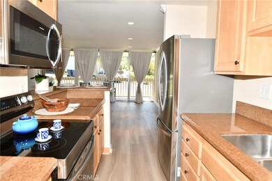 6542 Ocean Crest Dr unit B114, Rancho Palos Verdes, CA 90275 - photo 6