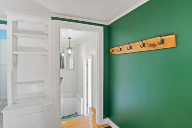 191 Log Cabin Rd, Kennebunkport, ME 04046 - photo 7