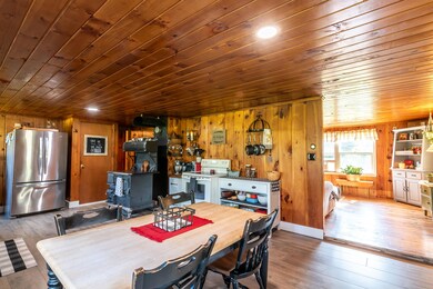 CMW_5770-HDR