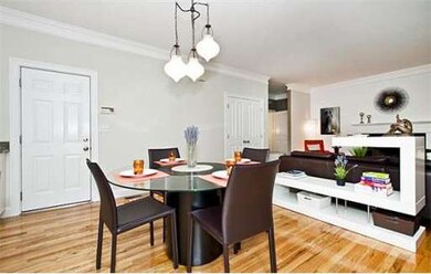 65 Hamilton Rd, Belmont, MA 02478 - photo 7