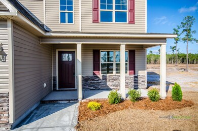 20131005-20131005-DSC_0283