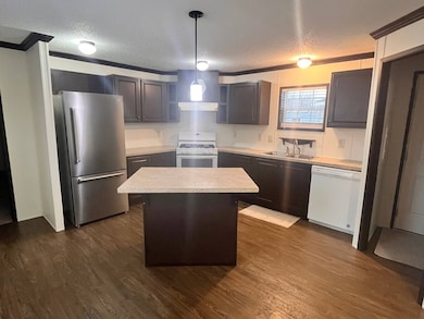 209 25th Ave E, Sault Ste. Marie, MI 49783 - photo 5