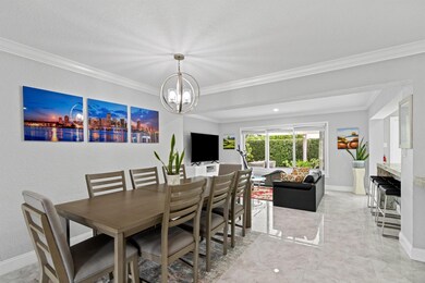 8 SE 8th Ave, Deerfield Beach, FL 33441 - photo 6