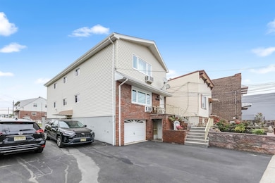 219 Cliff St, Cliffside Park, NJ 07010 - photo 2