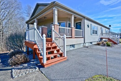 19 Sparrow Dr, Tiverton, RI 02878 - photo 3