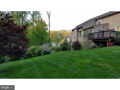349 Sterling Ln, Downingtown, PA 19335 - photo 2