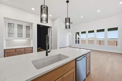 16561 Japanese Maple Dr, Ft. Worth, TX 76247 - photo 6