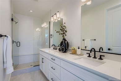 11012 E Geddes Place, Centennial, CO 80112 - photo 6