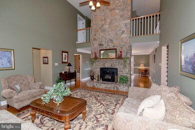 686 Currie Rd, Ranson, WV 25438 - photo 6