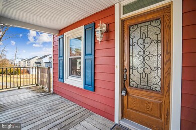 10117 High Ridge Rd, Laurel, MD 20723 - photo 6