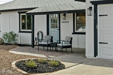 14202 N 37th St-3