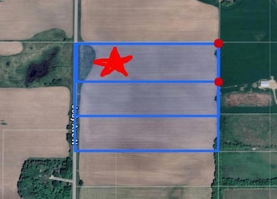 128xx Jody Ave N, Hugo, MN 55038 - photo 2