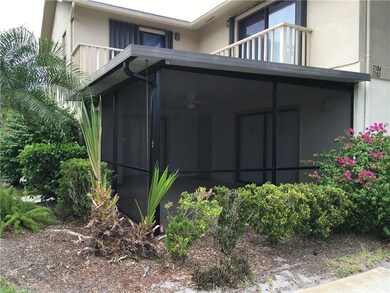 7382 SE Jamestown Terrace unit 2, Hobe Sound, FL 33455 - photo 6