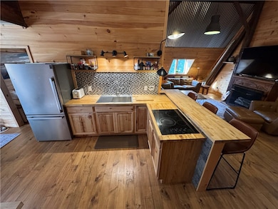 1400 Reed Rd, Churchville, NY 14428 - photo 5