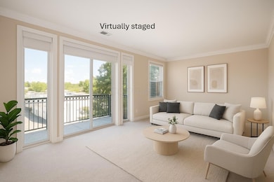 virtually staged ingleside